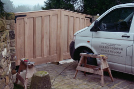 robertdavisjoinery078004.jpg