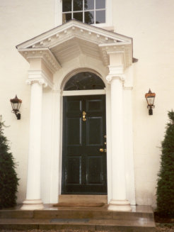 robertdavisjoinery088005.jpg
