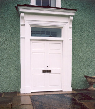 robertdavisjoinery091004.jpg