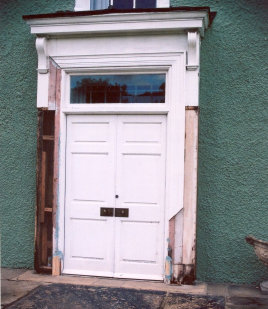 robertdavisjoinery091006.jpg