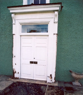 robertdavisjoinery091007.jpg