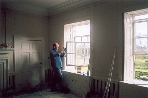 robertdavisjoinery092004.jpg