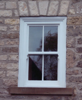 robertdavisjoinery094004.jpg