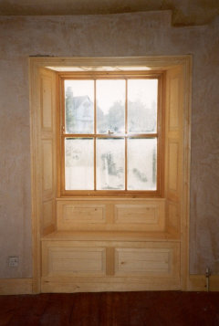 robertdavisjoinery094005.jpg