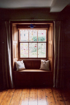robertdavisjoinery094006.jpg