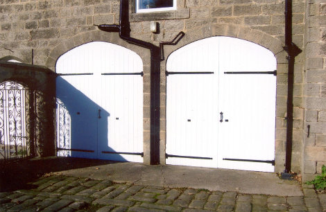 robertdavisjoinery096004.jpg