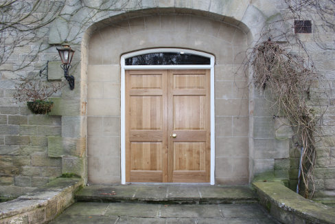 robertdavisjoinery099004.jpg