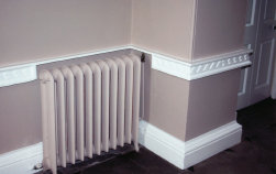 robertdavisjoinery100006.jpg