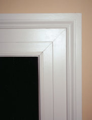 robertdavisjoinery103005.jpg