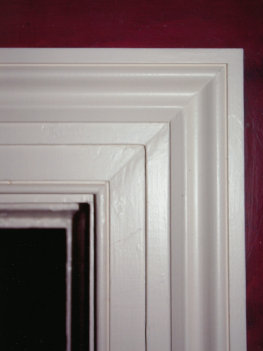 robertdavisjoinery103006.jpg