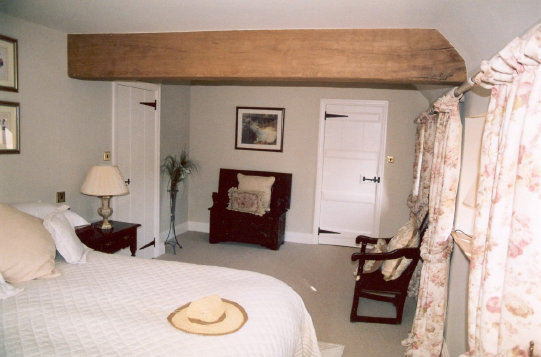 robertdavisjoinery106006.jpg