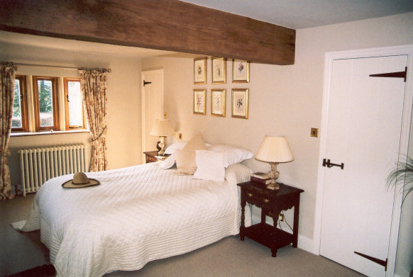 robertdavisjoinery106007.jpg