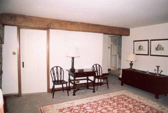 robertdavisjoinery106008.jpg