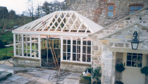 robertdavisjoinery108004.jpg