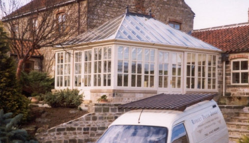 robertdavisjoinery108006.jpg