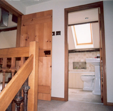 robertdavisjoinery110004.jpg