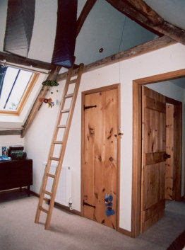 robertdavisjoinery110005.jpg