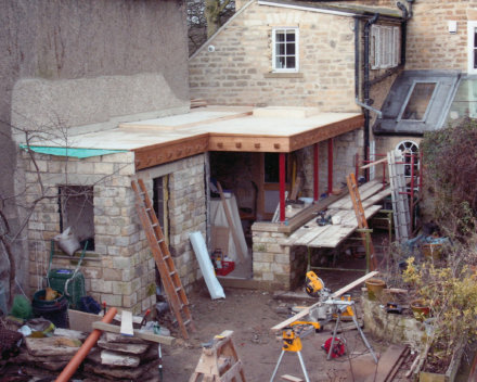 robertdavisjoinery111004.jpg