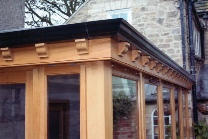 robertdavisjoinery111005.jpg