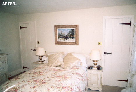 robertdavisjoinery112005.jpg