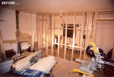 robertdavisjoinery112006.jpg